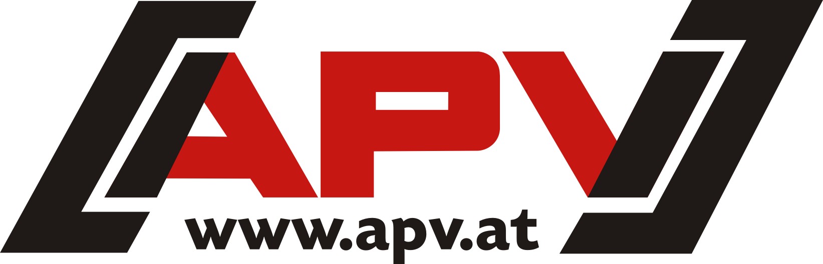 logo_APV.jpg